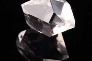 Rynek diamentów – perspektywy i zagrożenia