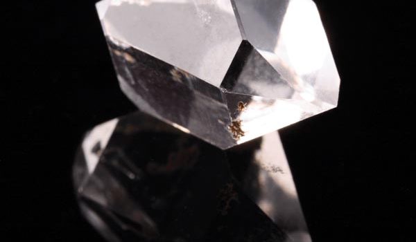 Rynek diamentów – perspektywy i zagrożenia