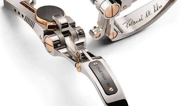 Millenialsi wchodzą na rynek biżuterii