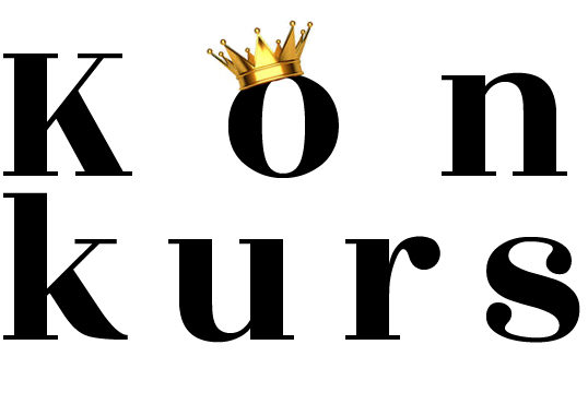 Konkurs